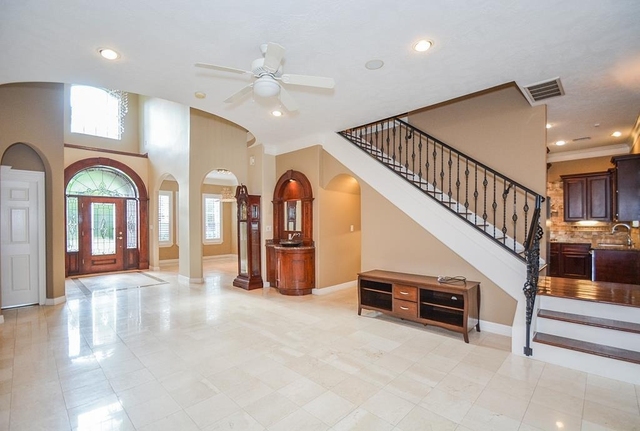 2326 Walnut Bend Lane - Photo 1