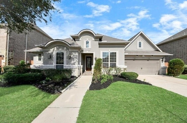 11618 Arbirlot Drive - Photo 1