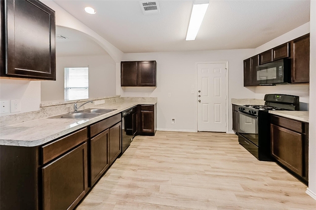 3503 Atascocita Elm Drive - Photo 1