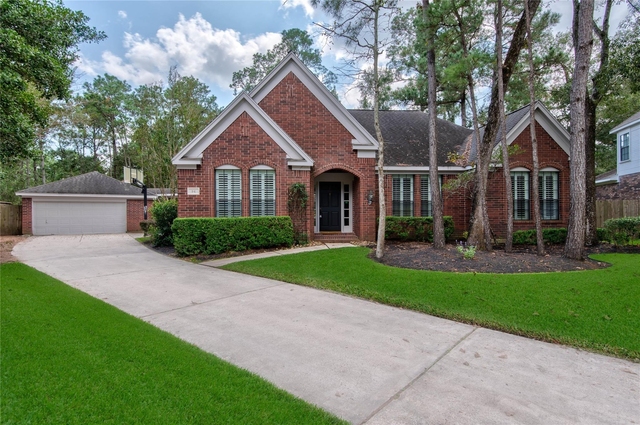 96 E Stony End Place - Photo 1