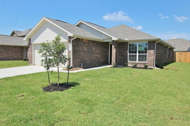 11 Lazy Swing Court - Photo 1