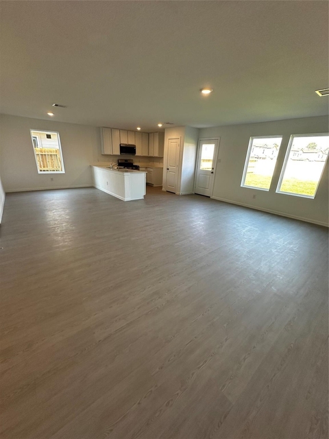 6818 Flowering Ginger Lane Lan - Photo 1
