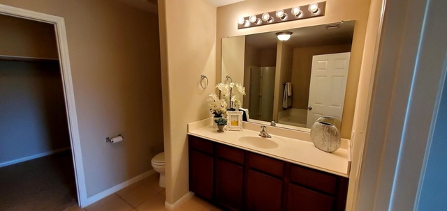 30911 E Lost Creek Boulevard - Photo 1