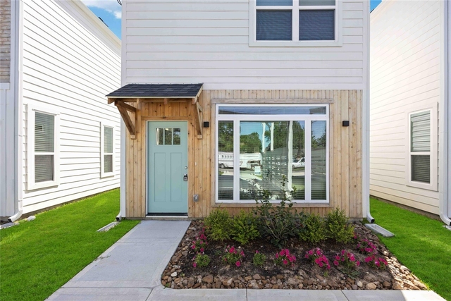 8016 Willow Street - Photo 1