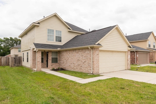 2443 Tomica Court - Photo 1