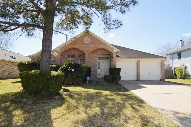 11514 Sagecreek Drive - Photo 1
