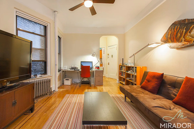 234 West 16th Street, New York - Photo 1