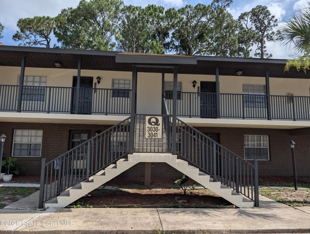 3035 Sir Hamilton Circle - Photo 1