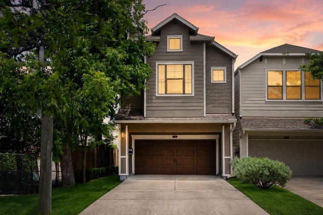 5328 Larkin Street - Photo 1