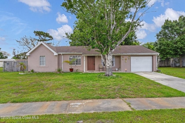 1265 Ethel Circle Ne - Photo 1