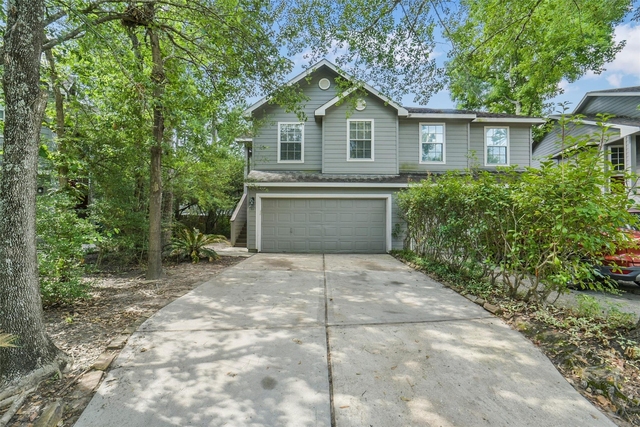 11 Verbena Bend Place - Photo 1