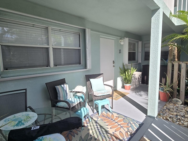 7605 Ridgewood Avenue - Photo 1