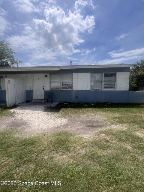 439 Barbara Jenkins Street - Photo 1