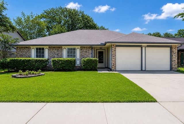 5211 Rivertree Lane - Photo 1