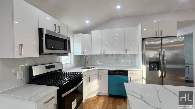153-23 123 Avenue - Photo 1