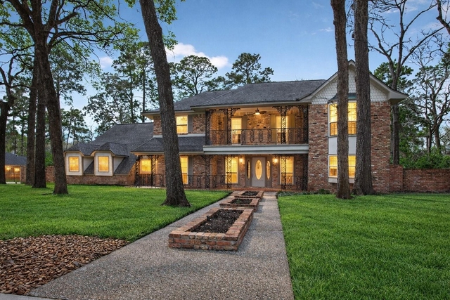 112 Kirkwood Lane - Photo 1