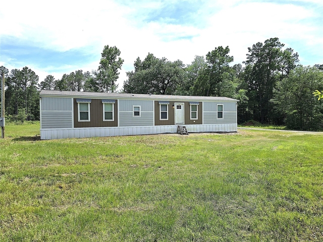 215 Buffalo Way - Photo 1