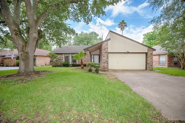 15106 Silverman Street - Photo 1