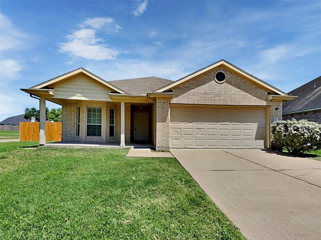2322 Steep Pine Trail - Photo 1