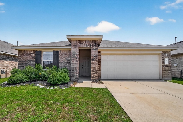 18361 Timbermill Lane - Photo 1
