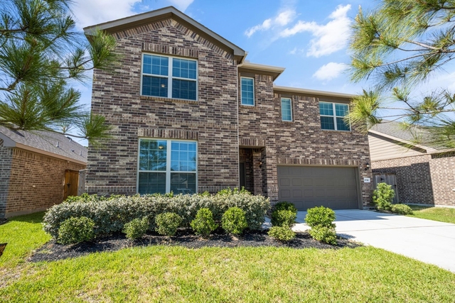 9738 Birdsnest Court - Photo 1