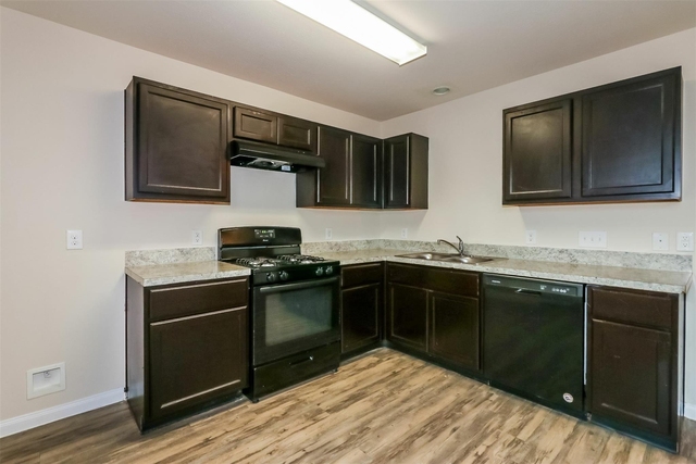 6114 Peaceful Ridge Drive - Photo 1