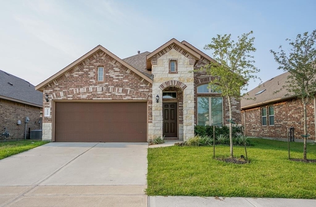 18327 High Summit - Photo 1
