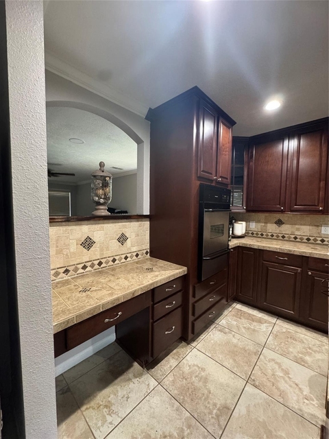 4703 Serenity Trail - Photo 1