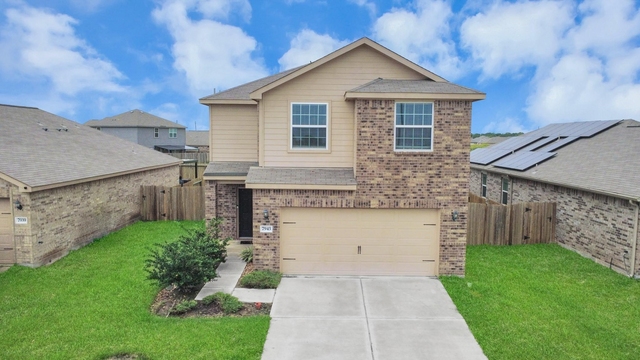 7943 Vacek Meadows Loop - Photo 1