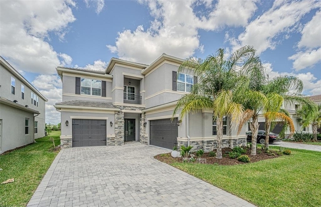 32353 Rosewood Meadow Lane - Photo 1
