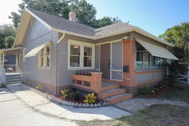 2521 4th Street S - Photo 1