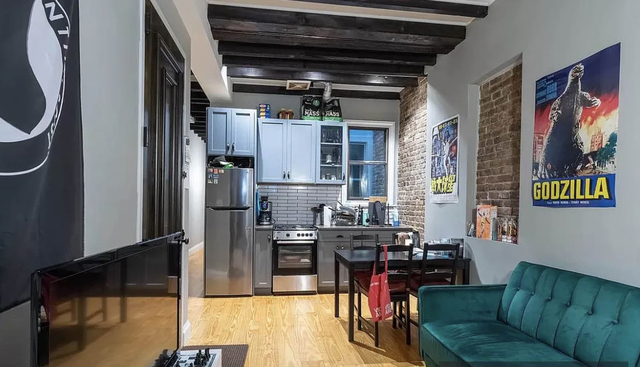 129 Putnam Avenue - Photo 1