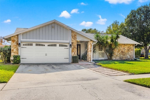 6701 Leeward Isle Way - Photo 1