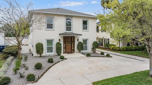 3924 W Granada Street - Photo 1