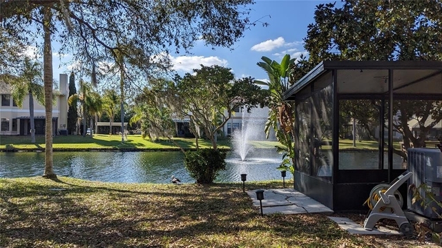 46 Emerald Bay Drive - Photo 1