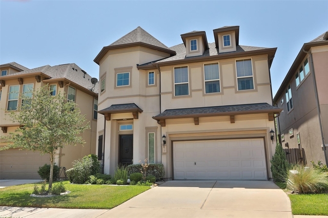 13342 Stoneleigh Terrace Drive - Photo 1