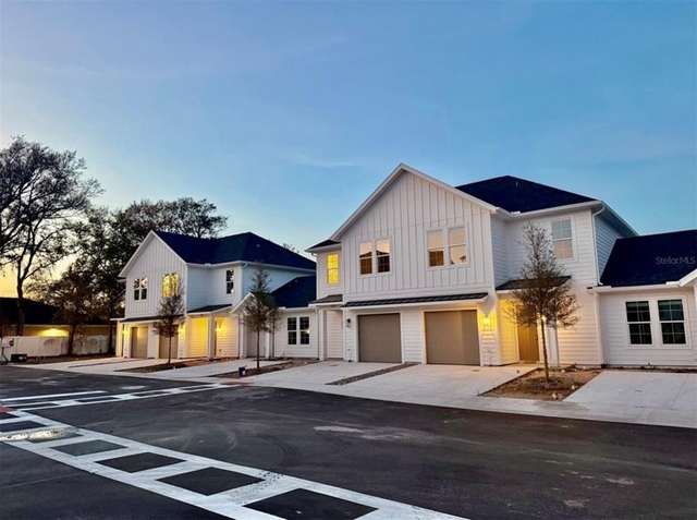 3812 Fern Hollow Place - Photo 1