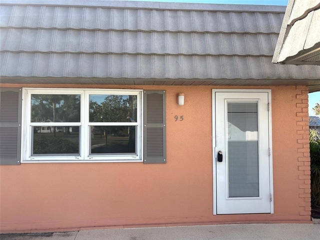 201 Bedford Street - Photo 1
