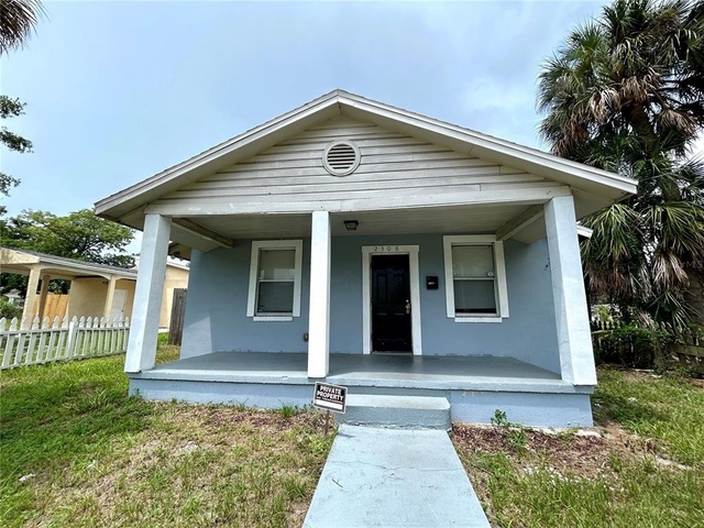 2308 E 15th Avenue - Photo 1