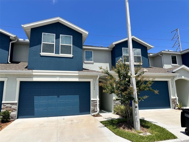 1526 Caldera Court - Photo 1