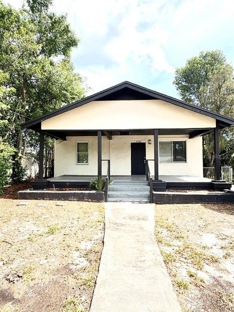 4106 W Arch Street - Photo 1