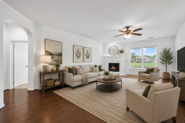 83 W Wading Pond Circle - Photo 1