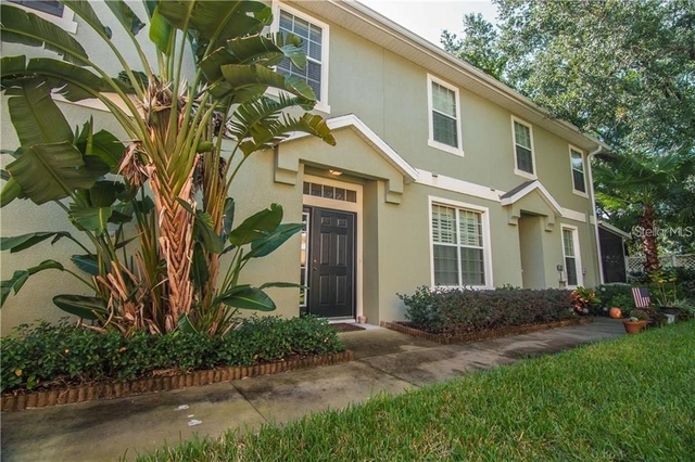 7001 Interbay Boulevard - Photo 1