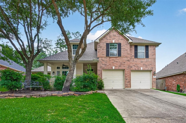 155 E Concord Valley Circle - Photo 1