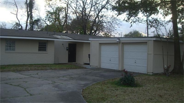 4423 Knotty Oaks Trail - Photo 1