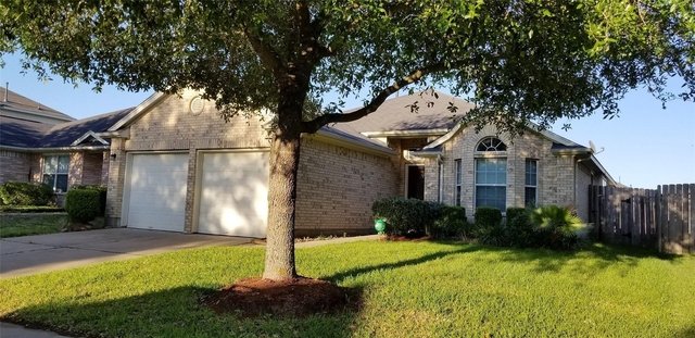 16331 Bandicoot Drive - Photo 1