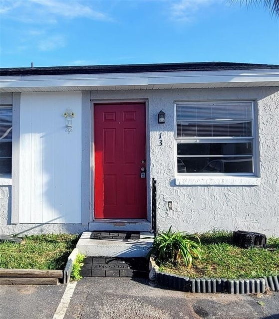 13 Lake Villa Way - Photo 1