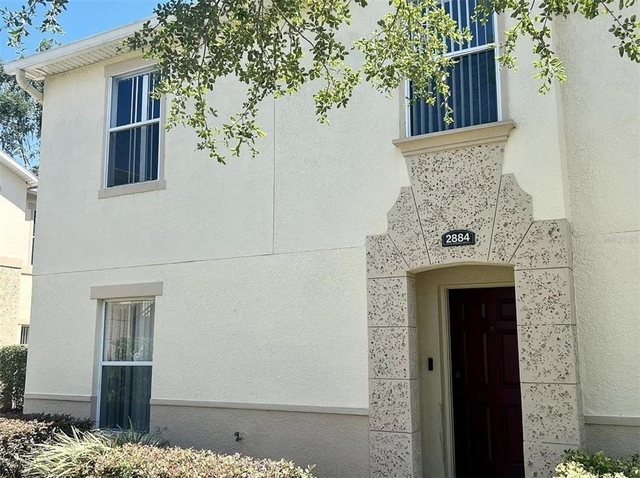 2884 Club Cortile Circle - Photo 1