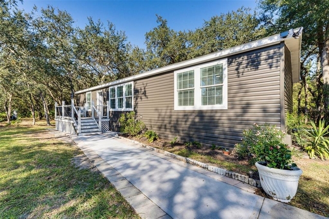 8125 Shelley Trail - Photo 1