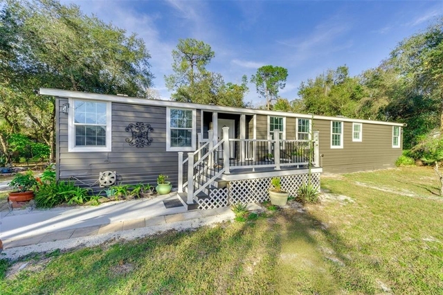 8123 Shelley Trail - Photo 1